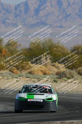 media/Feb-18-2023-Nasa (Sat) [[a425b651cb]]/Comp License School/Session 1 (Turn 10)/